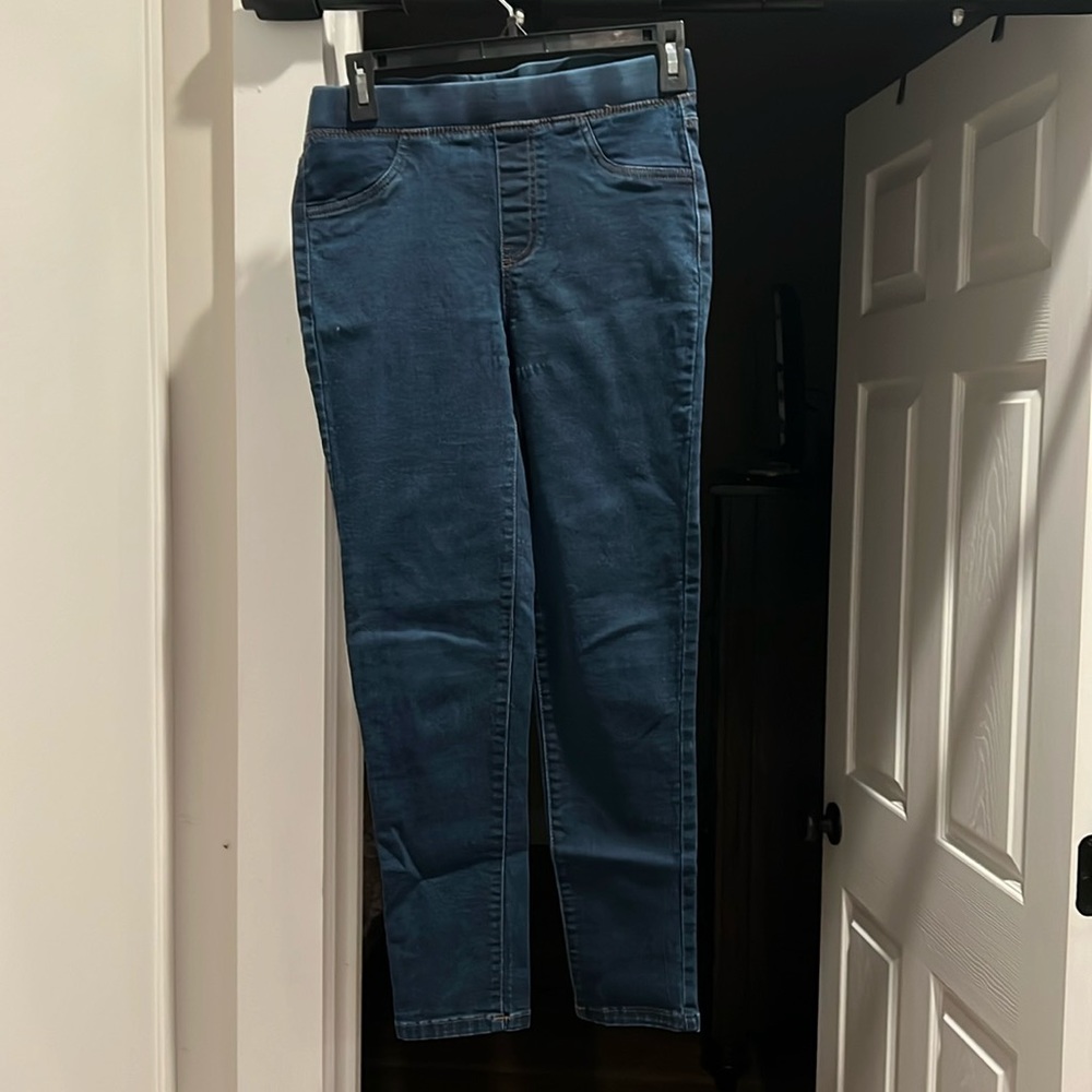 Women’s Black Label Jeans
